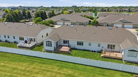 1831 Cypress Way West Fargo ND 58078