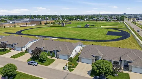 1831 Cypress Way West Fargo ND 58078