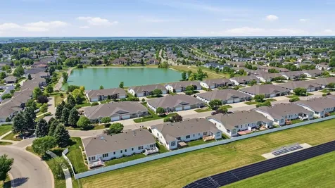 1831 Cypress Way West Fargo ND 58078