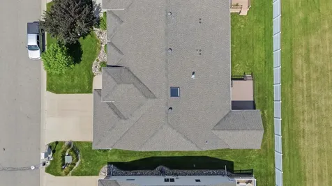 1831 Cypress Way West Fargo ND 58078