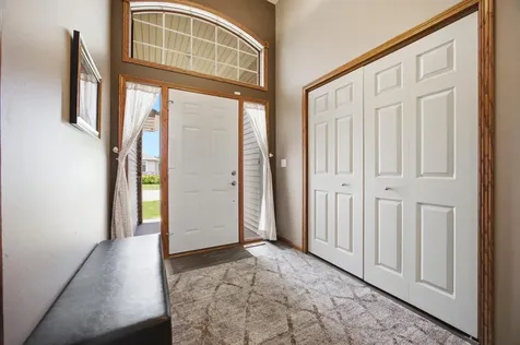 1831 Cypress Way West Fargo ND 58078
