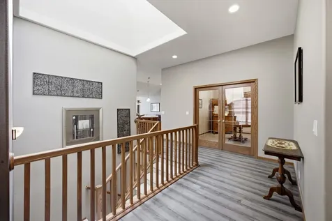 1831 Cypress Way West Fargo ND 58078