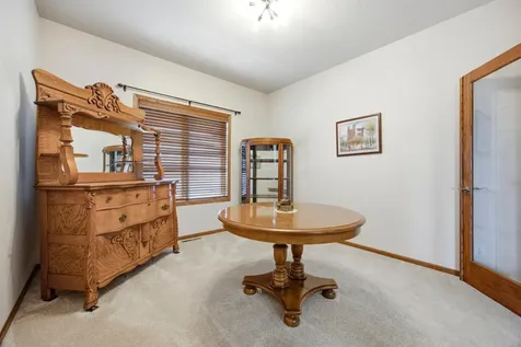 1831 Cypress Way West Fargo ND 58078