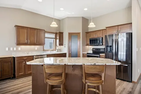 1831 Cypress Way West Fargo ND 58078