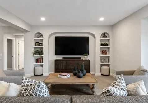 87 Spring Farm Road North Oaks MN 55127