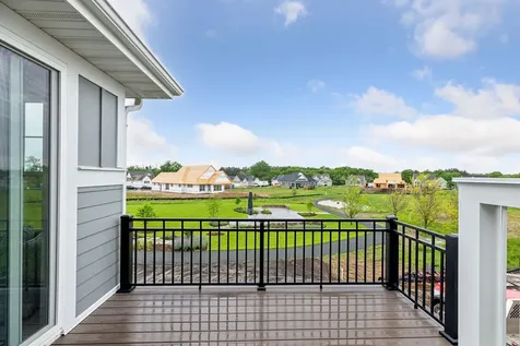 87 Spring Farm Road North Oaks MN 55127