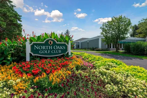 87 Spring Farm Road North Oaks MN 55127