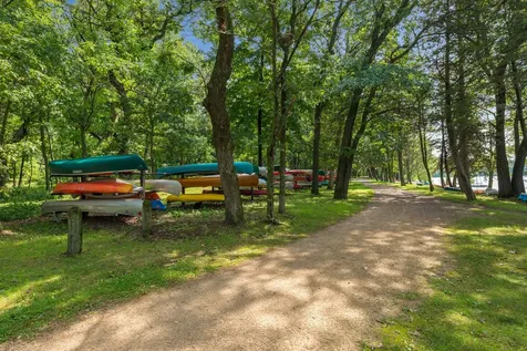 87 Spring Farm Road North Oaks MN 55127