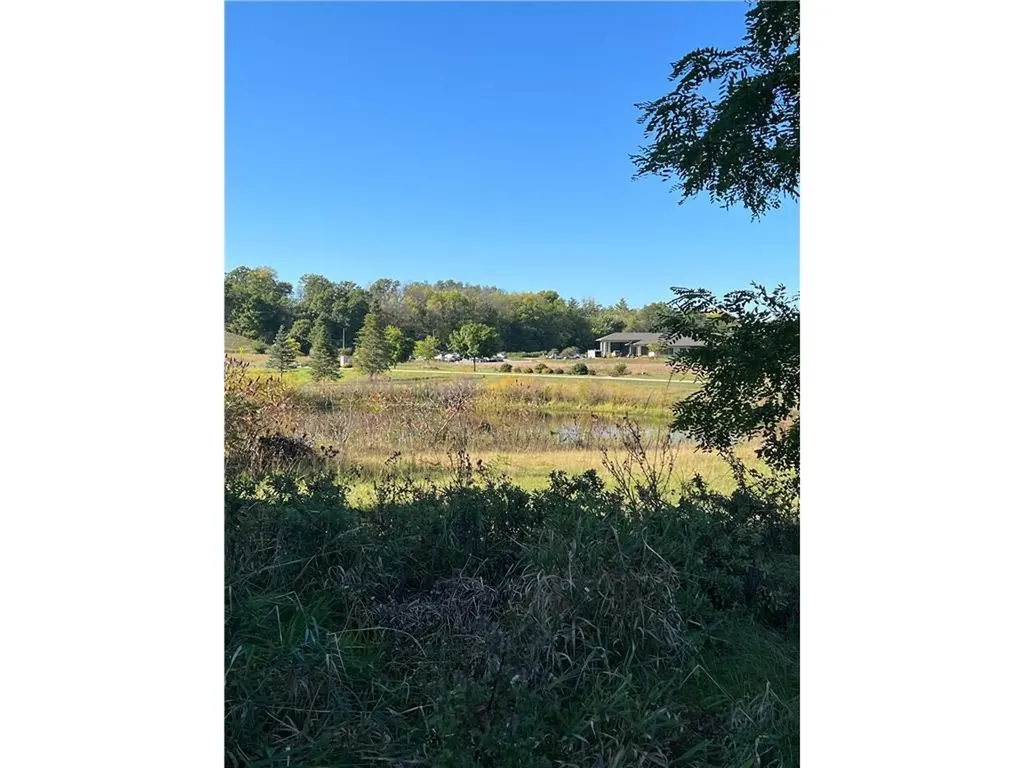 103 Green Lake Court Lake City MN 55041