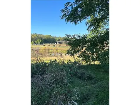 103 Green Lake Court Lake City MN 55041