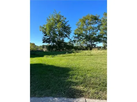 103 Green Lake Court Lake City MN 55041
