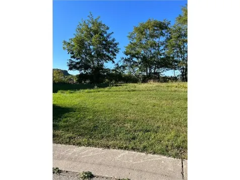 103 Green Lake Court Lake City MN 55041