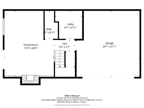 907 Heritage Court W Vadnais Heights MN 55127