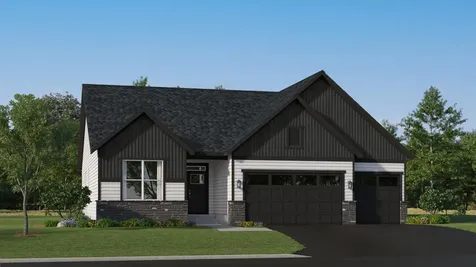1924 White Pine Way Carver MN 55315