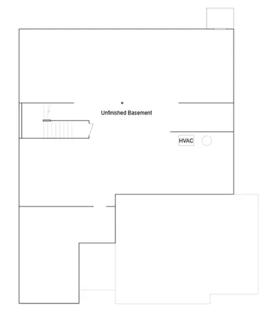 1924 White Pine Way Carver MN 55315
