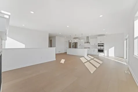 1924 White Pine Way Carver MN 55315