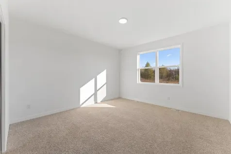 1924 White Pine Way Carver MN 55315