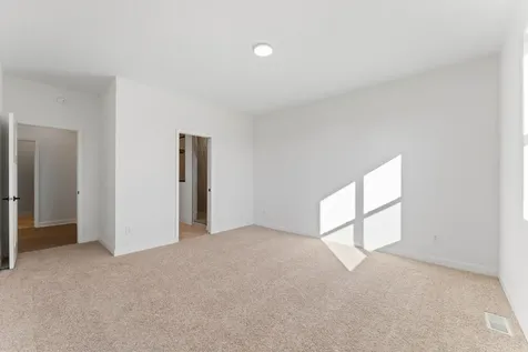 1924 White Pine Way Carver MN 55315