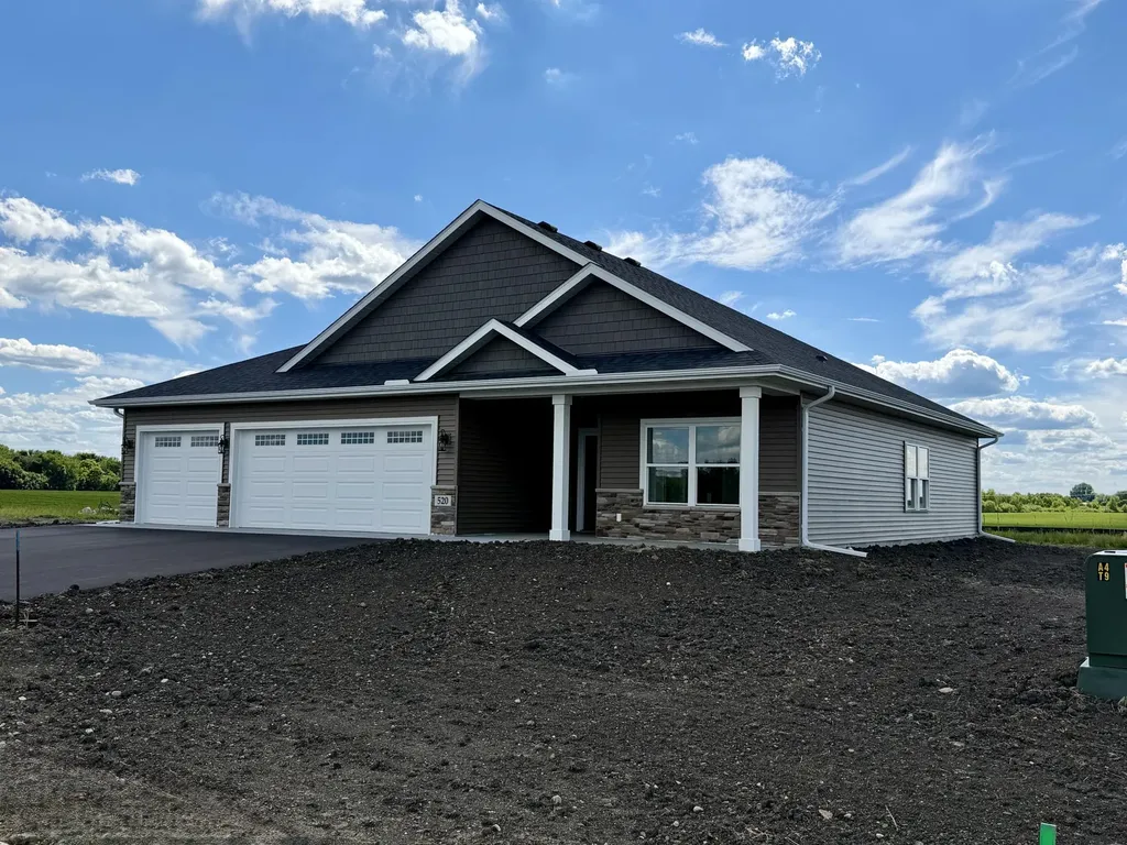 465 Ramey Road S Maple Lake MN 55358