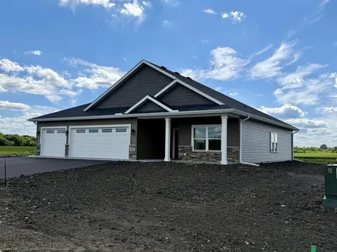 465 Ramey Road S Maple Lake MN 55358