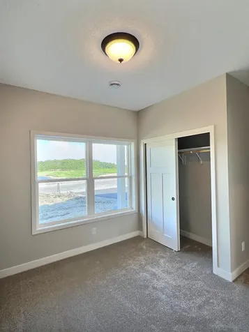 465 Ramey Road S Maple Lake MN 55358
