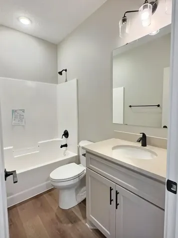 465 Ramey Road S Maple Lake MN 55358