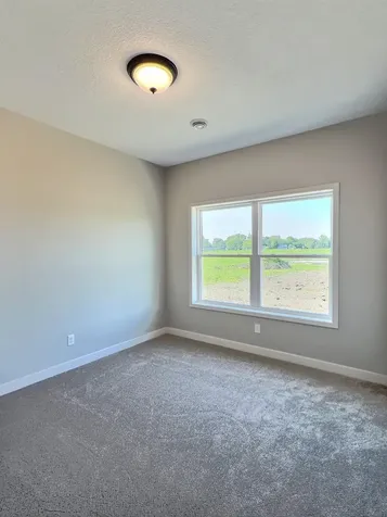 465 Ramey Road S Maple Lake MN 55358