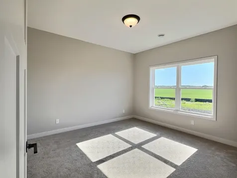 465 Ramey Road S Maple Lake MN 55358