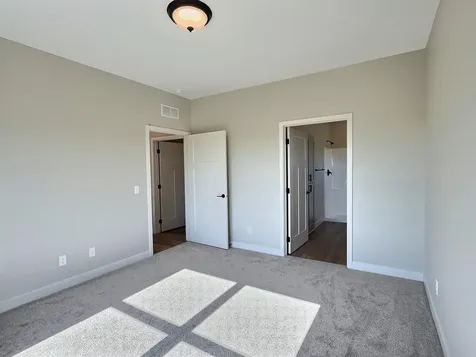 465 Ramey Road S Maple Lake MN 55358