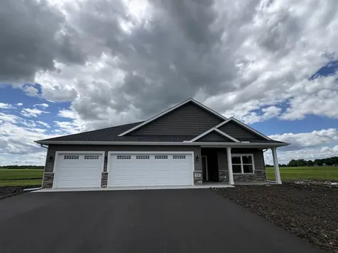 465 Ramey Road S Maple Lake MN 55358