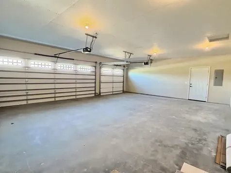 465 Ramey Road S Maple Lake MN 55358