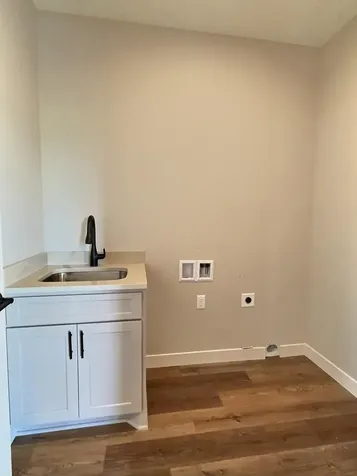 465 Ramey Road S Maple Lake MN 55358