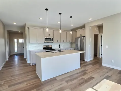 465 Ramey Road S Maple Lake MN 55358
