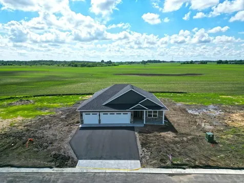 465 Ramey Road S Maple Lake MN 55358