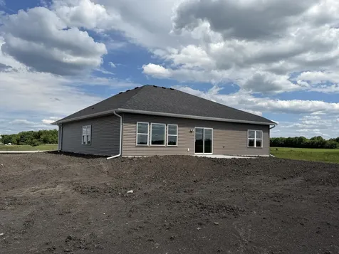 465 Ramey Road S Maple Lake MN 55358