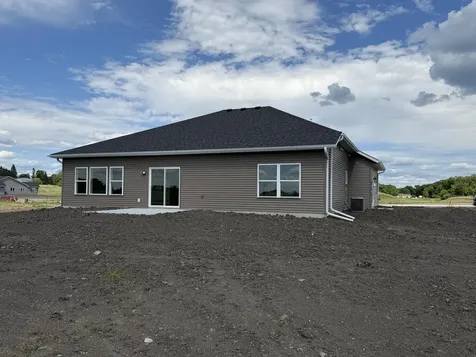 465 Ramey Road S Maple Lake MN 55358