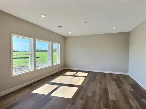 465 Ramey Road S Maple Lake MN 55358
