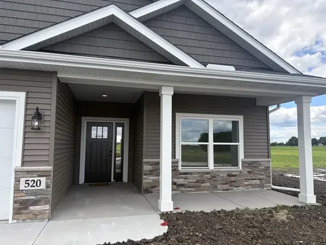 465 Ramey Road S Maple Lake MN 55358