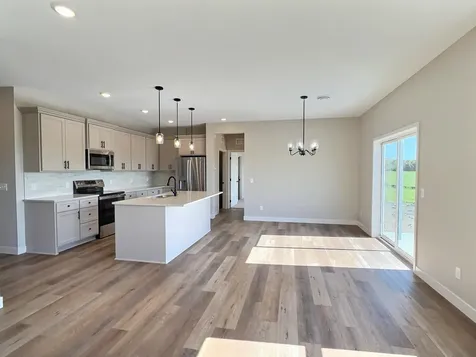 465 Ramey Road S Maple Lake MN 55358