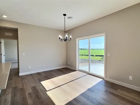 465 Ramey Road S Maple Lake MN 55358