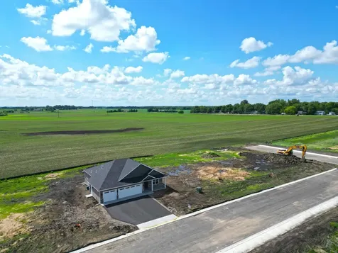 465 Ramey Road S Maple Lake MN 55358