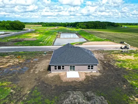 465 Ramey Road S Maple Lake MN 55358