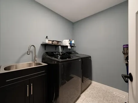 18592 Salem Street NW Elk River MN 55330