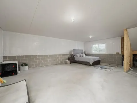18592 Salem Street NW Elk River MN 55330