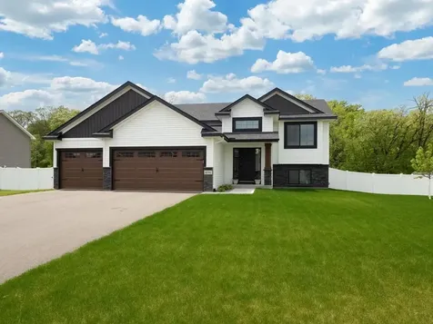 18592 Salem Street NW Elk River MN 55330