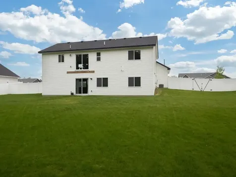18592 Salem Street NW Elk River MN 55330