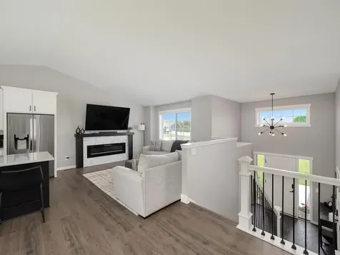 18592 Salem Street NW Elk River MN 55330