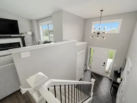 18592 Salem Street NW Elk River MN 55330