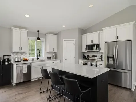 18592 Salem Street NW Elk River MN 55330