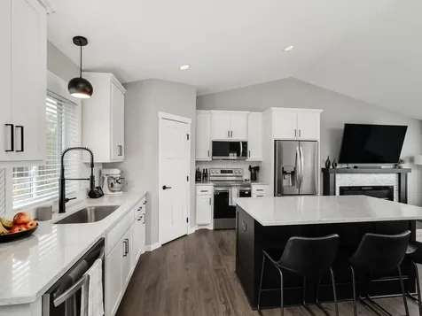 18592 Salem Street NW Elk River MN 55330
